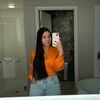 ashley_loor